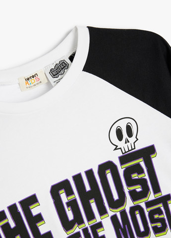 Лонгслів KOTON (362266257)