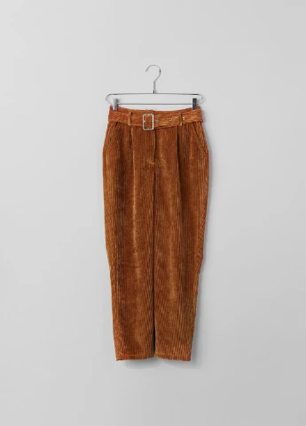 Брюки Bershka (251184362)
