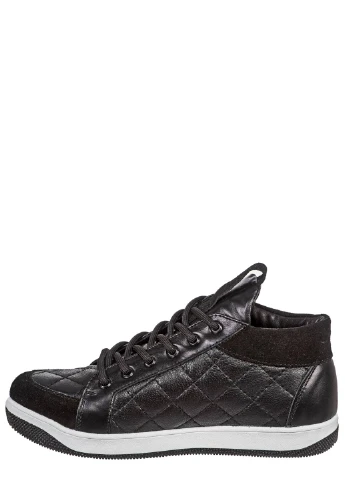Черевики дитячі дівчаткам Casual (251186135)