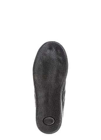 Черевики дитячі дівчаткам Casual (251186135)