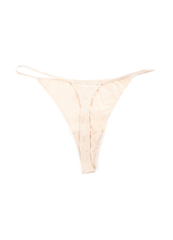 Трусики Monki (315732912)