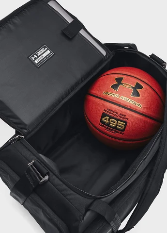 Сумка для м'ячів Under Armour (315696908)