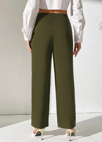 Брюки SHEIN (330750030)