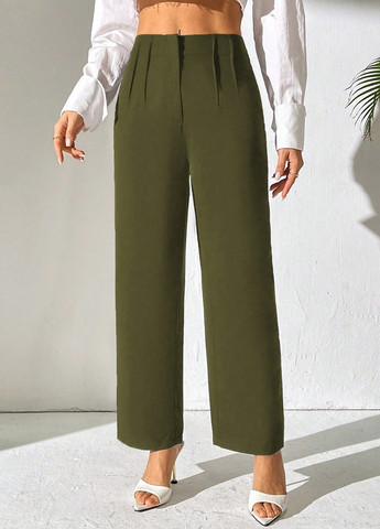 Брюки SHEIN (330750030)