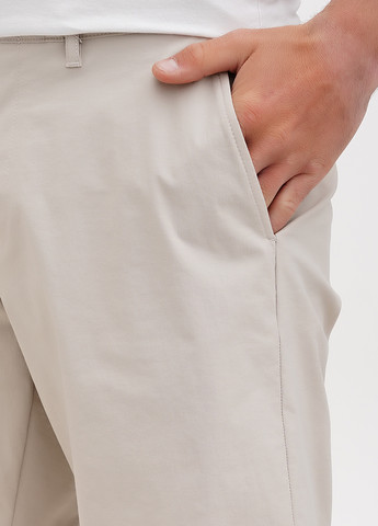 Шорты J.Crew (294635703)