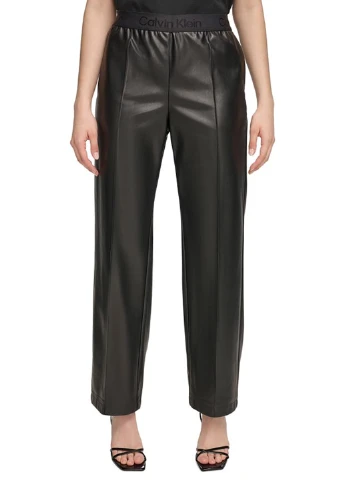 Брюки Calvin Klein (303547783)