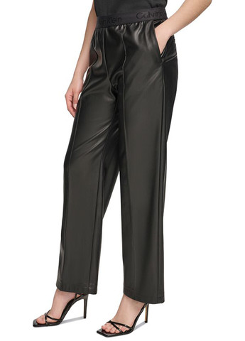 Брюки Calvin Klein (303547783)