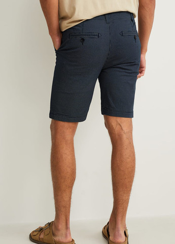 Шорты C&A (294858534)