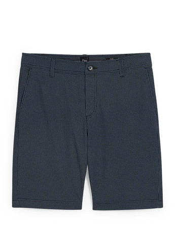 Шорты C&A (294858534)