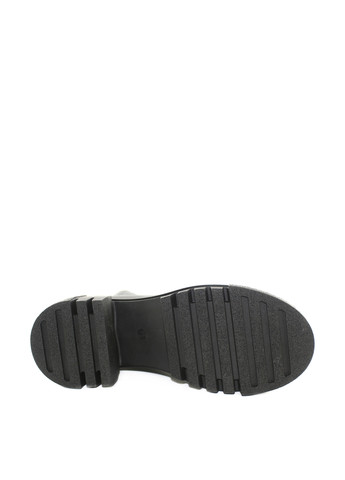 Черевики Mila (360900195)