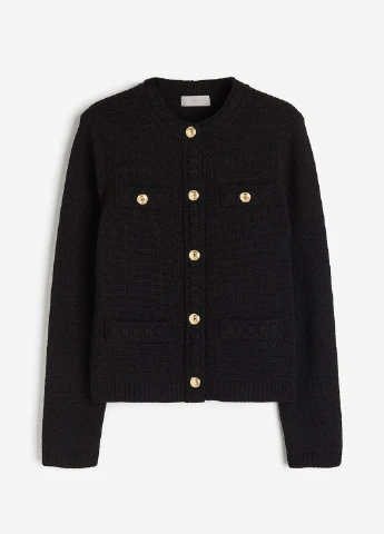 Кофта H&M (299189600)