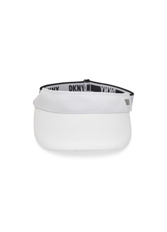 Козырек DKNY (362621953)