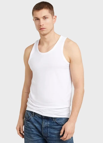 Майка G-Star Raw (366292862)