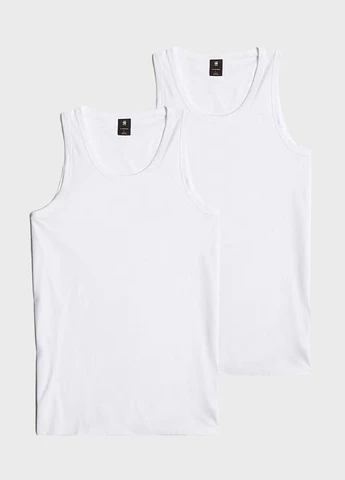 Майка G-Star Raw (366292862)