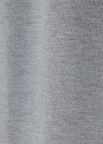 Спідниця H&M (252197326)