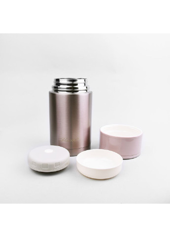 Термос харчовий MR-1636-110 1100 мл Maestro (254861077)