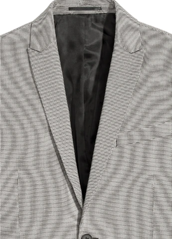 Пиджак H&M (252195855)
