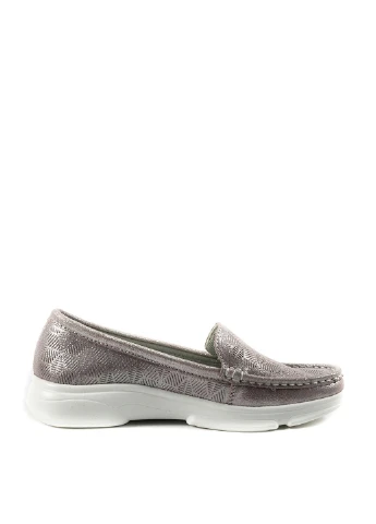 Мокасини Allshoes (131315172)