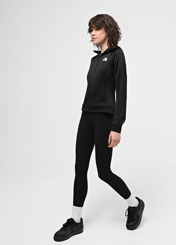 Кофта The North Face (330361432)