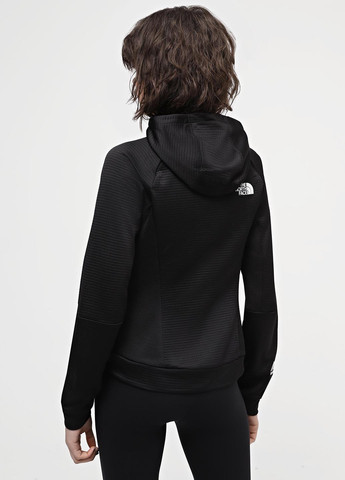 Кофта The North Face (330361432)