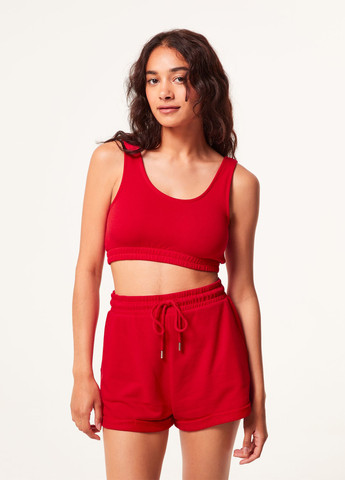 Шорты Jennyfer (302860302)