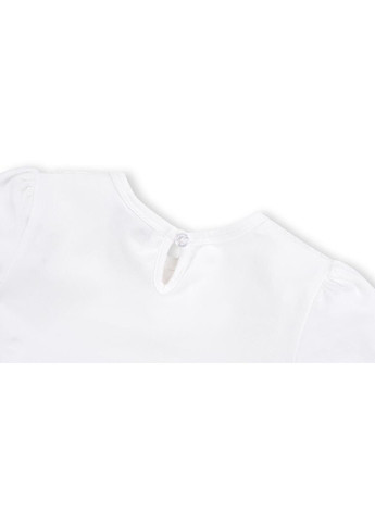 Комбінована сукня з гіпюрною спідницею (8302-104g-beige) Breeze (251326430)