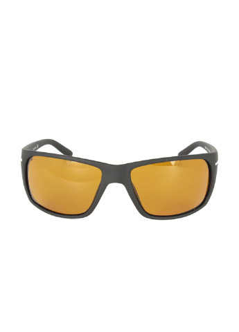 Солнцезащитные очки Sun Color (118399965)