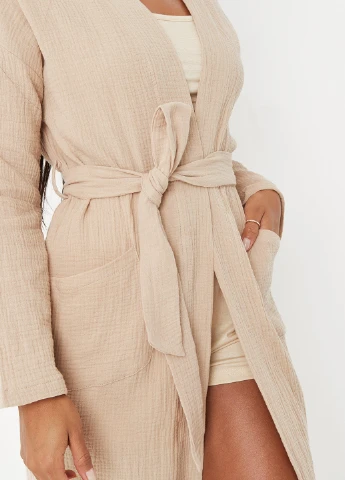 Халат Missguided (260390591)