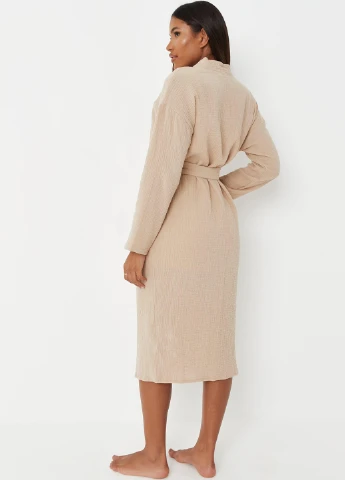 Халат Missguided (260390591)