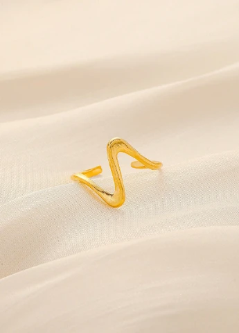 Каблучка SHEIN (367435844)
