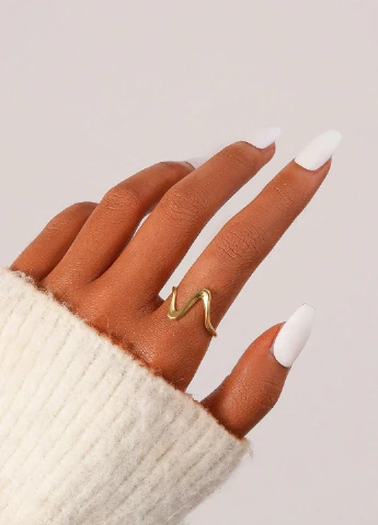 Каблучка SHEIN (367435844)