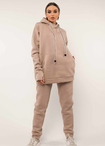 Штани Ри Мари (253615548)