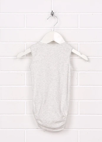 Боди H&M (251786643)