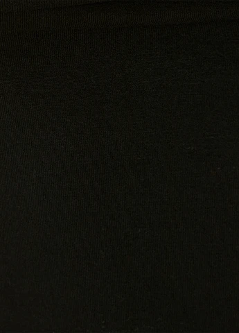 Топ KOTON (294512315)