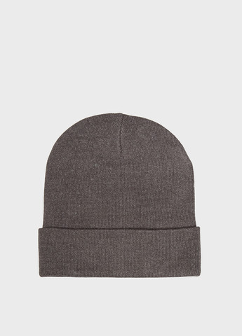 Шапка Bikkembergs (366292846)