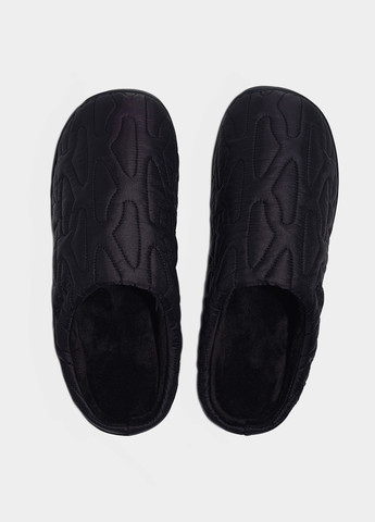 Сабо Subu OUTLINE (317631957)