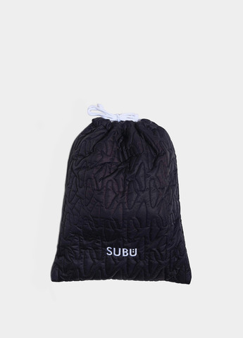 Сабо Subu OUTLINE (317631957)