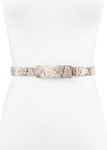 Ремінь Calvin Klein (298852683)