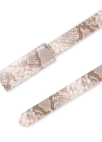 Ремінь Calvin Klein (298852683)