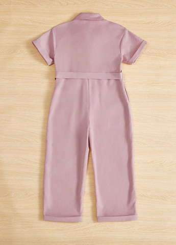 Комбинезон SHEIN (322813765)