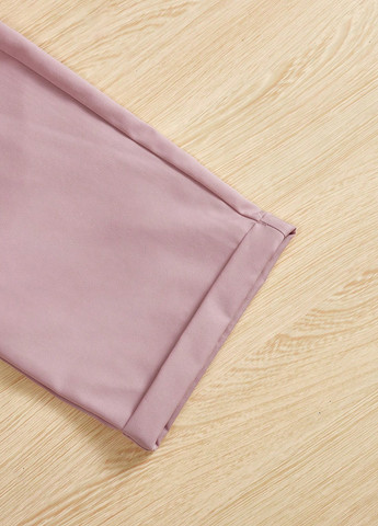 Комбинезон SHEIN (322813765)