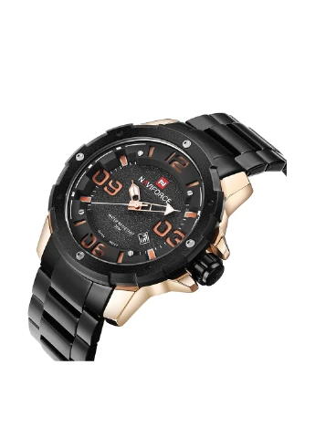 Часы Naviforce (55074419)