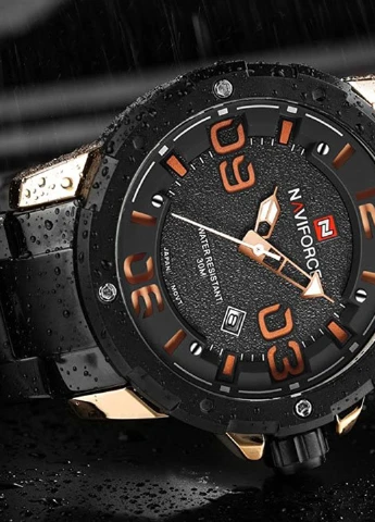 Часы Naviforce (55074419)