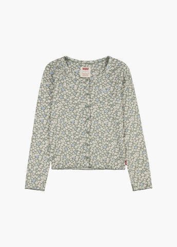 Лонгслів Levi's (303274287)