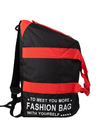 Мужская сумка-рюкзак 28х49х27 см Valiria Fashion (252129533)