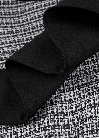 Жакет SHEIN (334151496)