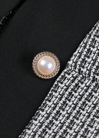 Жакет SHEIN (334151496)