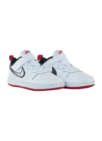 Кросівки COURT BOROUGH LOW 2 SE BTV Nike (254546856)