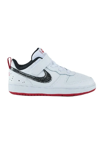 Кросівки COURT BOROUGH LOW 2 SE BTV Nike (254546856)