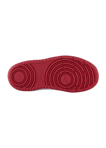 Кросівки COURT BOROUGH LOW 2 SE BTV Nike (254546856)